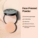 Face Setting Powder Makeup - Waterproof Long-Lasting Oil Control Poreless & Matte Finish for All Skin Types - Cruelty-Free Natural Powder - Buy Online on GoSupps.com