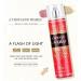 Body Spray for Women Hair & Body Fragrance Mist Long Lasting Perfume Spray Travel Size Womens Fragrance Body Spray Flower Season Flower Fruity 236ml 7.98 Fl Oz (Pack of 1) A7 - Buy Online on GoSupps.com