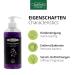 Lorito Liquid Soap Set 8x500ml - pH-Neutral Hand Soap in 8 Fragrances for Sensitive Skin - Gentle & Allergy-Friendly - Buy Online on GoSupps.com