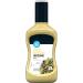 Amazon Brand - Happy Belly Honey Mustard Dressing, 16 Fl Oz