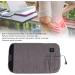 Buy Topyond USB Electric Heating Belt for Pain Relief | Adjustable Heated Waist Belt for Men & Women - Buy Online on GoSupps.com