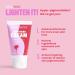 WooWoo Skin Lightening Cream for Intimate Areas - Dark Spot Removal & Even Skin Tone - 40ml - Buy Online on GoSupps.com