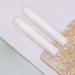 Buy Pure Dead Sea Salt Shower Sticks | Pack of 7 | Enhance Your Shower Experience - Buy Online on GoSupps.com