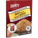 Dainty Beef Canned Rice 12-Count - Buy Online on GoSupps.com