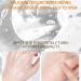  Qixfyze Orange Enzyme Exfoliating Gel 100g - Facial Cleansing Peel LF16-35 Gentle and Effective Scrub for a Radiant Complexion Purifying and Moisturizing Orange Facial Scrub - Face and Body - Buy Online on GoSupps.com