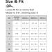 5 Pack Women's Dry Fit Workout Shirts - Short Sleeve Athletic Gym T-shirts - XX-Large - Buy Online on GoSupps.com