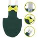 Mipcase 3st Flying Bird Whirls Windel | Parrot & Chicken Clothes | Cotton Pet Pee Pad for Parrots & Pets - Buy Online on GoSupps.com