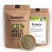 TASTE Guter Geschmack 2 x 500g of cut and dried rosemary - Tea spices - Premium quality