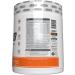 EHP Labs Beyond BCAA Powder Amino Acids Supplement for Muscle Recovery - 8g of Sugar Free BCAAs Amino Acids Post Workout Recovery Powder & 10g of EAA Amino Acids Powder - 60 Servings (Mandarin Twist) - Buy Online on GoSupps.com