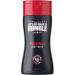 LETS GET READY TO RUMBLE ORIGINAL GIFT SET: BODY SPRAY 150ML SHOWER GEL 250ML WRISTBAND - Buy Online on GoSupps.com