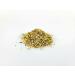 Dried Oregano Herbs 50g - Premium Quality Ingredients - Buy Online on GoSupps.com