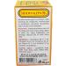 Siddhalepa Ayurveda Herbal Balm for Headaches & Pain - 50g | Natural Relief & International Shipping - Buy Online on GoSupps.com