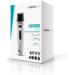 BaByliss MEN 8 in 1 All Over Grooming Kit - 7056NU | Complete Men's Grooming Solution - Buy Online on GoSupps.com