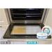 NATRUTH Kitchen Paste with Sponge Stainless Steel Cleaning Paste Rapidly Degreasing Household Miracle Cleaner for Kitchen Counter Oven Surfaces Cooker Tops Multi Surface Cleaner (300g) - Buy Online on GoSupps.com