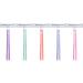 BIC Twin Lady Sensitive Razor - Pack of 10 5 Count (Pack of 2) - Buy Online on GoSupps.com
