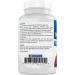 Vitamin B-6 100 mg 250 Tablets by Best Naturals (250 Count (Pack of 3)) 250 count (Pack of 1) - Buy Online on GoSupps.com