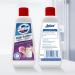 Professional Stain Remover - Effectively Removes Blood Dairy Ice Cream & More | 50ml x 3 Bottles - International Shipping Available - Buy Online on GoSupps.com