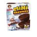 Little Debbie Mini Brownies 9.75 oz Travel Size - Pack of 4 Boxes - Buy Online on GoSupps.com