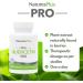 NaturesPlus PRO Quercetin Capsules 500mg - High Strength Vegan Formula - 60 Capsules - Buy Online on GoSupps.com