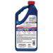 Roto-Rooter 351403 Gel Clog Remover - Powerful 32 oz Drain Cleaner for Fast Clog Removal | International Shipping Available - Buy Online on GoSupps.com