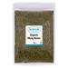 Organic Mung Beans 1kg | Certified Organic by Fenbrook Organic
