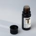 Koozmetik Tooth Drops - Better Oral Hygiene Shiny Teeth & Healthy Gums | Refreshing Mint Tea Tree & Hypericum Oil | Handmade (10ml) - Buy Online on GoSupps.com