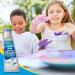 Carbona Laundry Stain Scrubber 3 Pack | Bio-Enzyme Stain Remover | Eliminates Various Food & Baby Stains | 8.4 Fl Oz (Pack of 3) - Buy Online on GoSupps.com