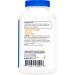 Nutricost DGL Deglycyrrhizinated Licorice Extract Capsules (500mg Extract Equivalent to 5 000mg Licorice 120 Servings) - Non GMO Vegan - Buy Online on GoSupps.com
