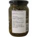 My Greek Pickles Salicorne en Saumure Paquet de 2 x 340 g (Total: 680 g) - Buy Online on GoSupps.com