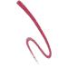 L'Oreal Paris Color Riche Lipliner Couture 374 Intense Plum - 1 Count - Buy Online on GoSupps.com