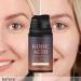 Kojic Acid Cream With Retinol Kojic Acid Retinol Face Cream Kojic Acid Vitamin C Face Cream Kojic Acid Face Cream Kojic Acid Cream Kojic Acid Cream Skin Lightening Cream - Buy Online on GoSupps.com