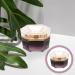 Beaupretty Lotion Cream Terrarium Moisturizer Dispenser Cosmetic Jar Skin Care Containers Small Container Moisturizer Container Skincare Containers Purple Empty Bottle Powder Plastic Travel - Buy Online on GoSupps.com