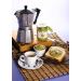Cute pistacia cream 40 pistachio 3 x 190 g brontedolci Italy - Buy Online on GoSupps.com