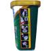 Buy Persil 4-in-1 Color Laundry Discs - Deep Clean 18 Discs | International Shipping Available - Buy Online on GoSupps.com