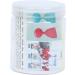 Eye Wash Cup Set for Effective Eye Cleansing - Portable Rinsing Cup for Home & Travel Use - Set of 2 (Blue) - Buy Online on GoSupps.com