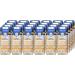 Gerber Good Start GentlePro Baby Formula 8.45oz - Ready to Feed (Pack of 24) | Prebiotics for Healthy Development - Buy Online on GoSupps.com