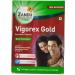 Zandu Vigorex: Boost Performance with 3X Strength Formula by Zandu - Buy Online on GoSupps.com