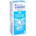 Buy OMNIVISION GMBH Hylo-Vision HD Eye Drops 15ml | Fast International Shipping - Buy Online on GoSupps.com