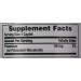 Nature's Bounty Potassium Gluconate 99mg - 100 Caplets | Essential Mineral Supplement - Buy Online on GoSupps.com
