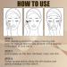 Lactobionic Acid Pore Refining Serum Lactobionic Acid Pore Shrink Face Serum Shrink Pore Reduce Fine Lines Facial Liquid Lactobionic Acid Skin Tightening Oil for Face Anti-Wrinkle 30ml - Buy Online on GoSupps.com