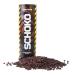 Diby's chocolate drops 900 g |Belgian chocolate for chocolate fountain & fondue |Daring bitter chocolate as a couverture |Drops of chocolate ideal for melting |Chocolate chips in the noble gift box