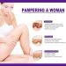 Crema Aclaradora para Piel: Blanqueador de Partes ntimas Cara Axilas y Cuello - 2 Piezas - Buy Online on GoSupps.com