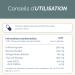 Nootropique M moire et Concentration | Compl ment Alimentaire Cerveau | Focus Clart Mentale & nergie | Bacopa | Griffonia | Ginkgo | Th vert | Vitamines B C D min raux - Buy Online on GoSupps.com