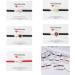 VSILAY LIANXUE Adjustable Bracelet - Handmade Colorful Cord Jewelry for Athletes & Basketball Fans - Buy Online on GoSupps.com