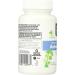 365 By Whole Foods Market Ashwagandha 60 Count - Buy Online on GoSupps.com