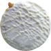 Kanjers Dutch White Chocolate Stroopwafels Caramel Cookies 180G - Buy Online on GoSupps.com