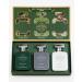 Parfumaer's. Club "Best Fragrance for Men 2020" Gift Set of 3(Into The Wild + Wild Child + Wanderer) Upto 24 hrs lasting (Eau De Parfum)| Ideal gift for men |