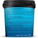 BODYLAB24 CREATINE BOOST - Extreme Watermelon 500g | Premium Creatine Powder for Athletes | Over 6g Creatine Monohydrate | Enriched with CA-HMB Betaine HCl & Beta-Alanine - Buy Online on GoSupps.com