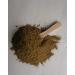Authentic Traditional Chebe powder from Chad 100g with Karkar oil 120ml - Buy Online on GoSupps.com