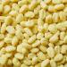 DeLallo Traditional Italian Potato Gnocchi 1lb - Authentic Italian Pasta - Buy Online on GoSupps.com